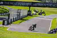 cadwell-no-limits-trackday;cadwell-park;cadwell-park-photographs;cadwell-trackday-photographs;enduro-digital-images;event-digital-images;eventdigitalimages;no-limits-trackdays;peter-wileman-photography;racing-digital-images;trackday-digital-images;trackday-photos